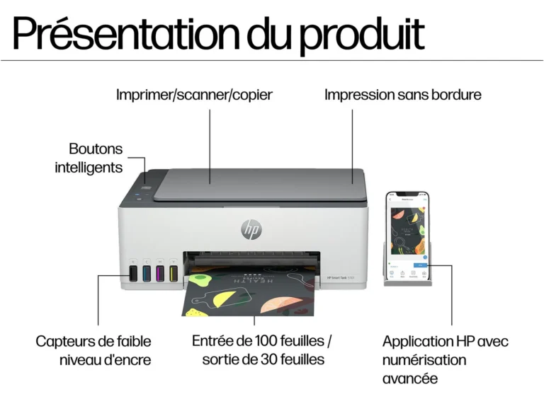 1F3Y3A-BHC_1_1750x1285