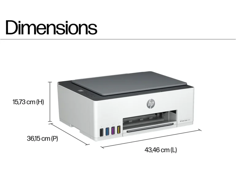 1F3Y3A-BHC_3_1750x1285