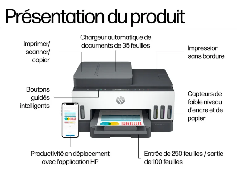 28B75A-BHC_2_1750x1285