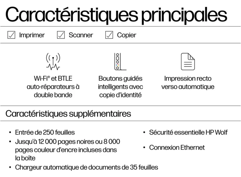 28B75A-BHC_3_1750x1285