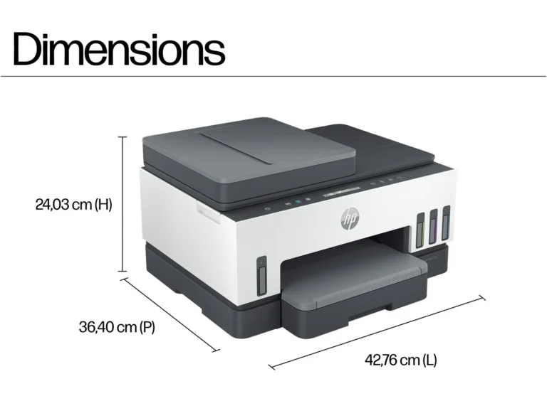 28B75A-BHC_4_1750x1285