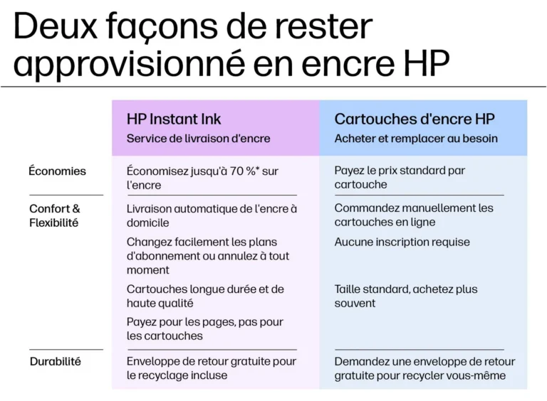 403X5B-629_11_1750x1285