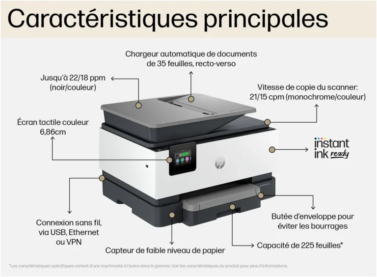 403X5B-629_5_1750x1285