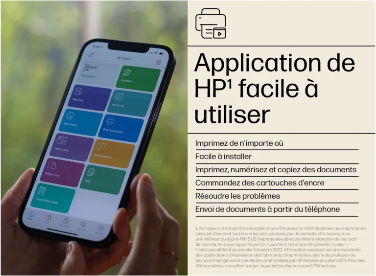 403X5B-629_6_1750x1285