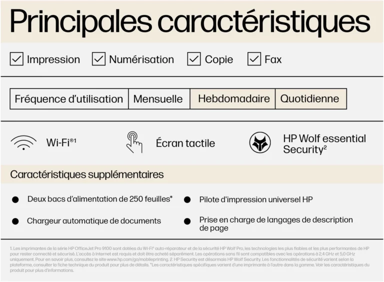 403X5B-629_8_1750x1285