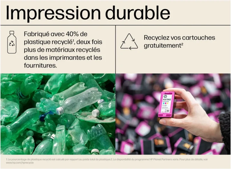 403X5B-629_9_1750x1285