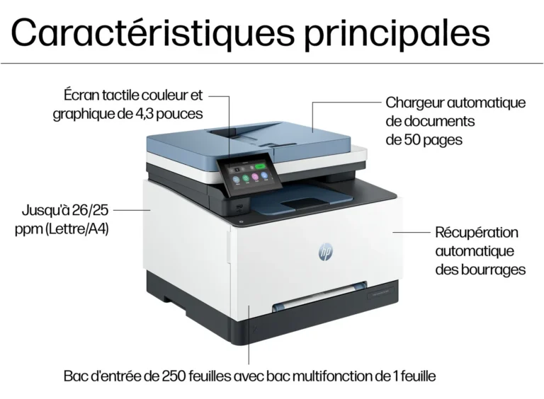 499Q8F-B19_1750x1285