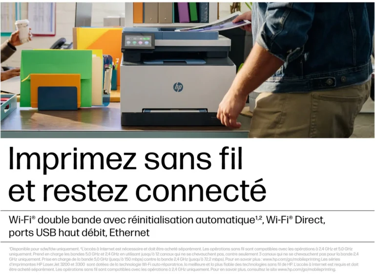 499Q8F-B19_1_1750x1285