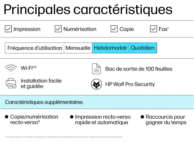 499Q8F-B19_2_1750x1285