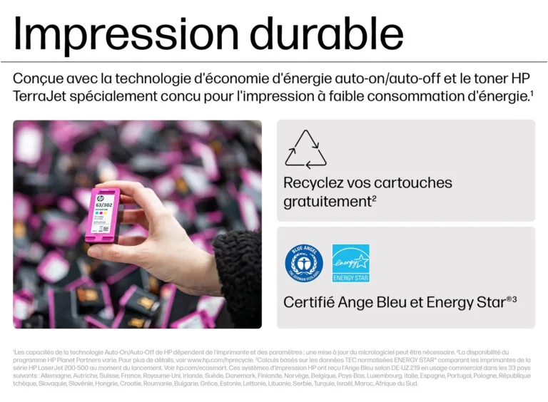 499Q8F-B19_3_1750x1285