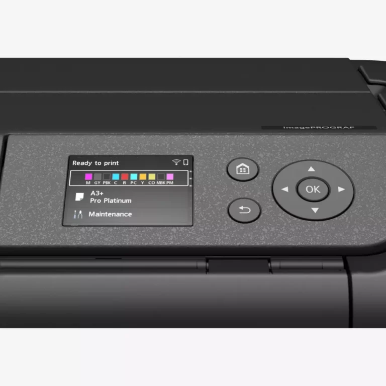 6858C005_imagePROGRAF_PRO-310_05