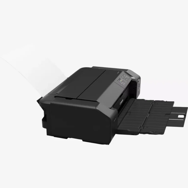 6858C005_imagePROGRAF_PRO-310_09