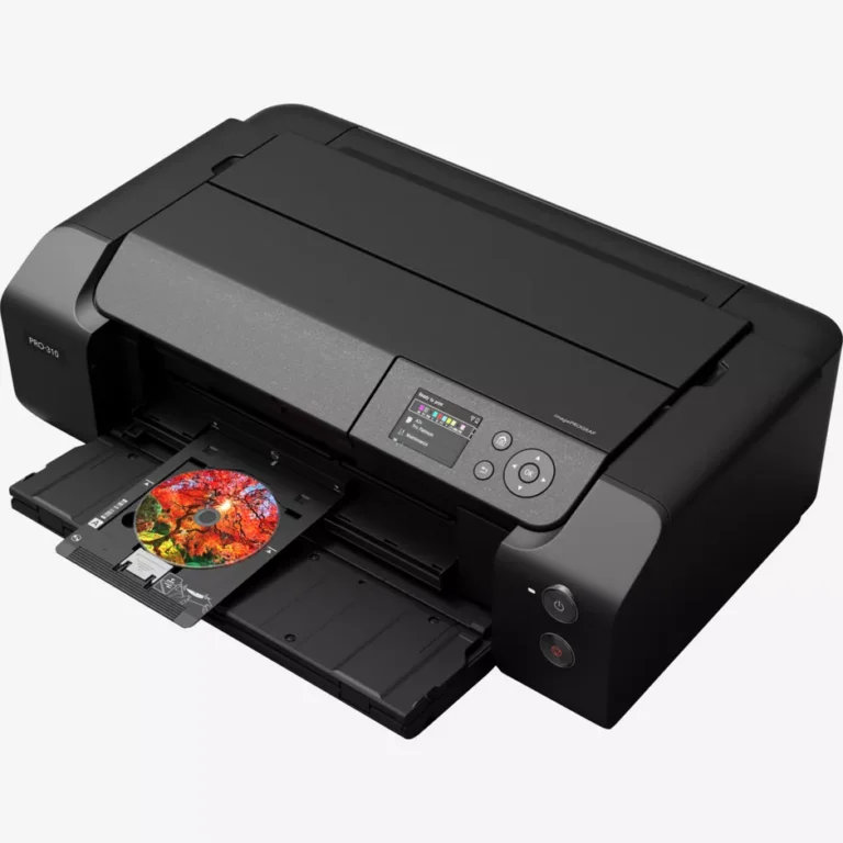 6858C005_imagePROGRAF_PRO-310_11