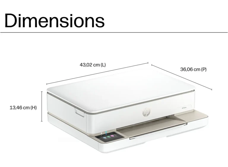 714L9B-629_1_1750x1285