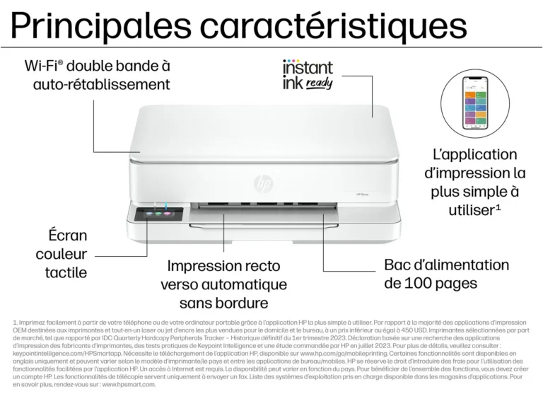 714L9B-629_2_1750x1285