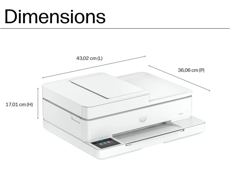 714P1B-629_1_1750x1285