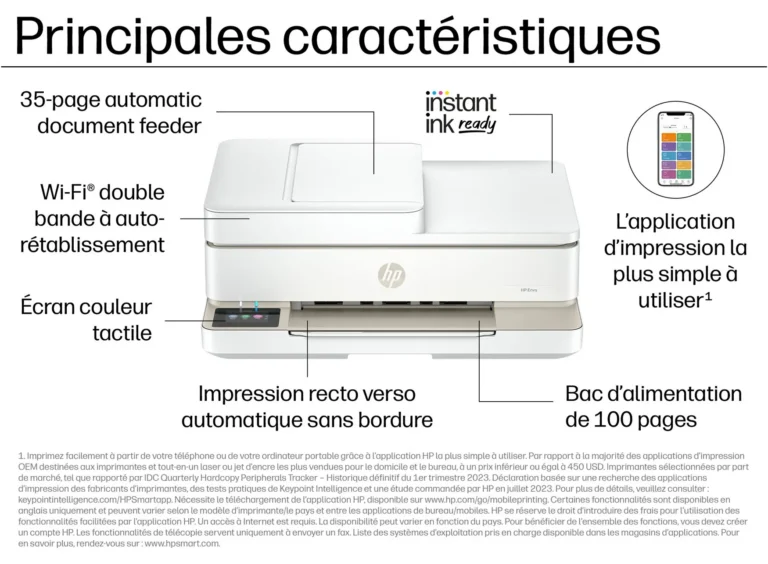 714P1B-629_2_1750x1285