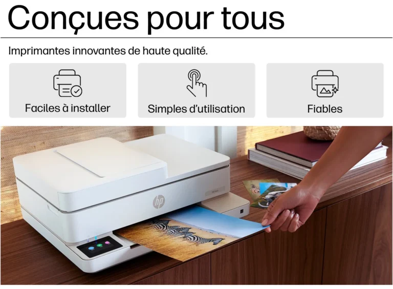 714P1B-629_3_1750x1285