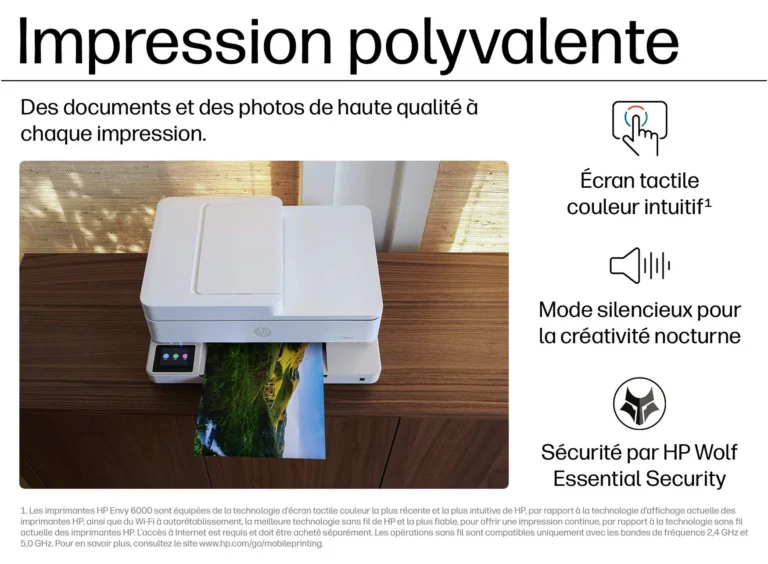 714P1B-629_4_1750x1285