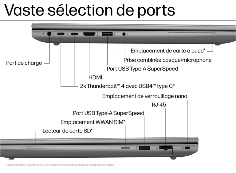 8T0T6EA-ABF_3_1750x1285