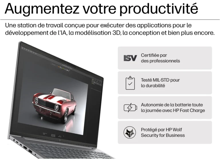 8T0T6EA-ABF_5_1750x1285