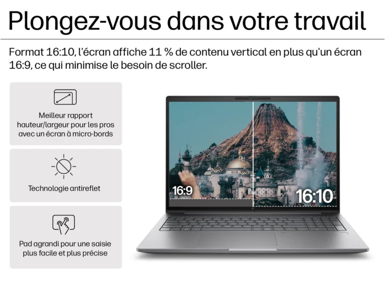 8T0T6EA-ABF_6_1750x1285