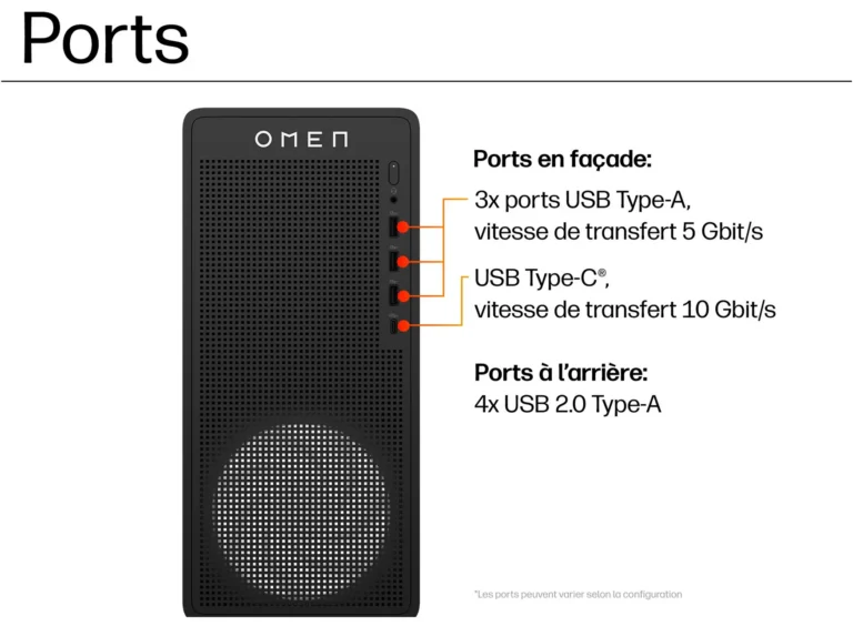 BX8V9EA-ABF_10_1750x1285