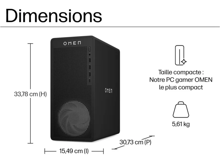 BX8V9EA-ABF_9_1750x1285