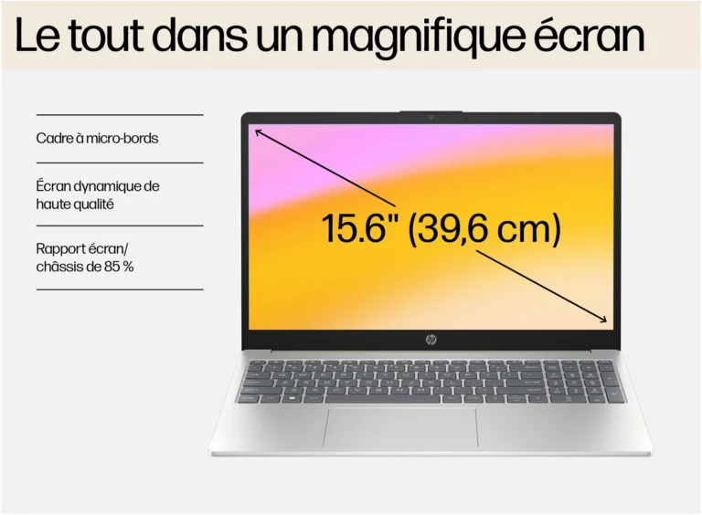 C58YCEA-ABF_2_1750x1285