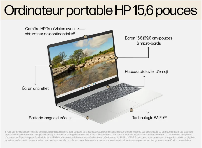 C58YCEA-ABF_3_1750x1285