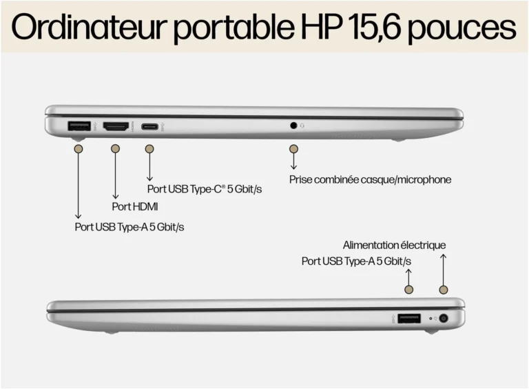 C58YCEA-ABF_4_1750x1285