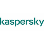 Kapersky