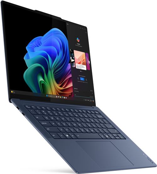 PC-Portable-Yoga-Slim-7x-14QNV9-14-5-OLED-Ecran-tactile-Copilot-PC-Snapdragon-X-Elite-32-Go-RAM-512-Go-D-Bleu (10)