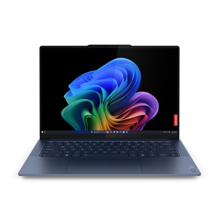 PC-Portable-Yoga-Slim-7x-14QNV9-14-5-OLED-Ecran-tactile-Copilot-PC-Snapdragon-X-Elite-32-Go-RAM-512-Go-D-Bleu (11)
