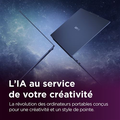 PC-Portable-Yoga-Slim-7x-14QNV9-14-5-OLED-Ecran-tactile-Copilot-PC-Snapdragon-X-Elite-32-Go-RAM-512-Go-D-Bleu (6)