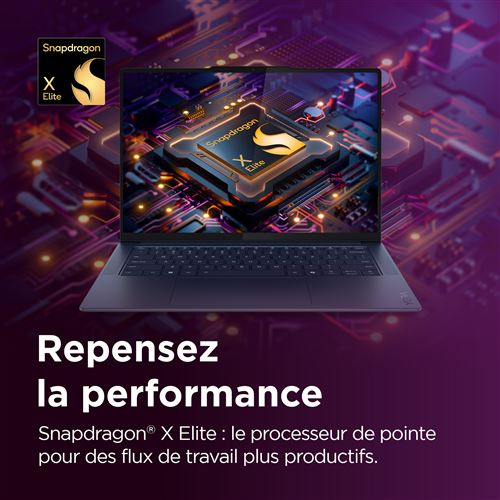 PC-Portable-Yoga-Slim-7x-14QNV9-14-5-OLED-Ecran-tactile-Copilot-PC-Snapdragon-X-Elite-32-Go-RAM-512-Go-D-Bleu (7)