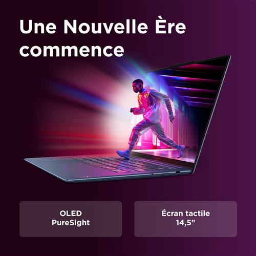 PC-Portable-Yoga-Slim-7x-14QNV9-14-5-OLED-Ecran-tactile-Copilot-PC-Snapdragon-X-Elite-32-Go-RAM-512-Go-D-Bleu (8)