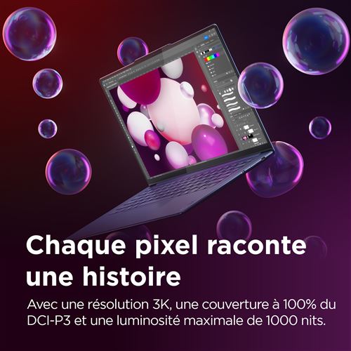 PC-Portable-Yoga-Slim-7x-14QNV9-14-5-OLED-Ecran-tactile-Copilot-PC-Snapdragon-X-Elite-32-Go-RAM-512-Go-D-Bleu (9)