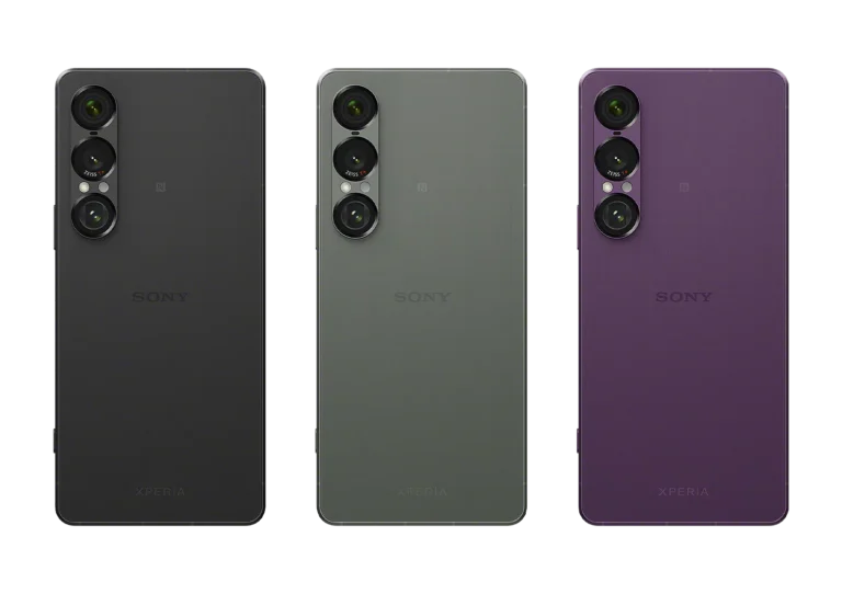 Product-Intro-Plate-1_M-5