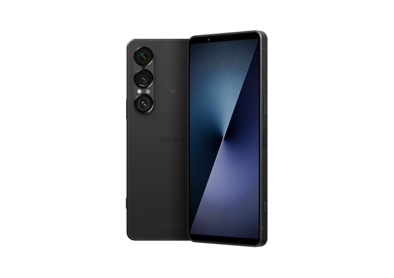 Product-Intro-Plate-3_M-3