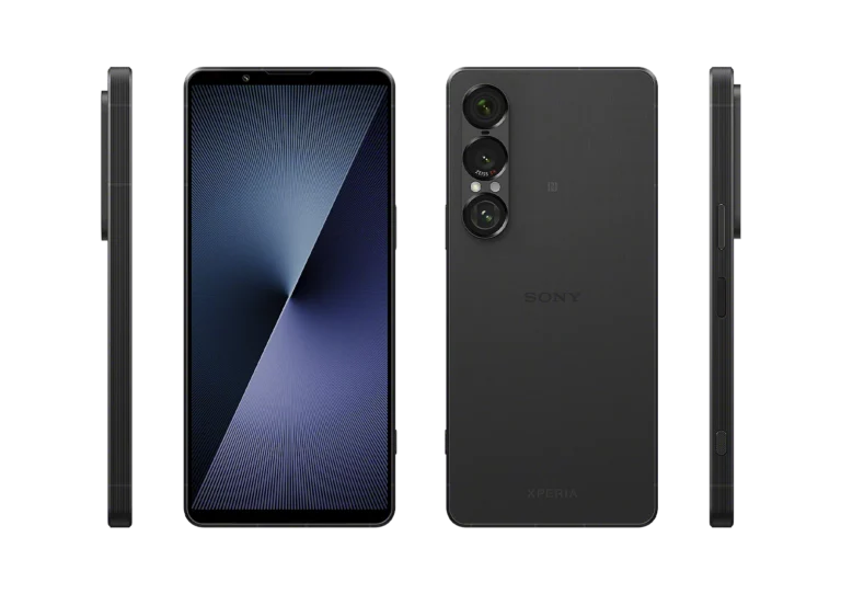 Product-Intro-Plate-4_M-3