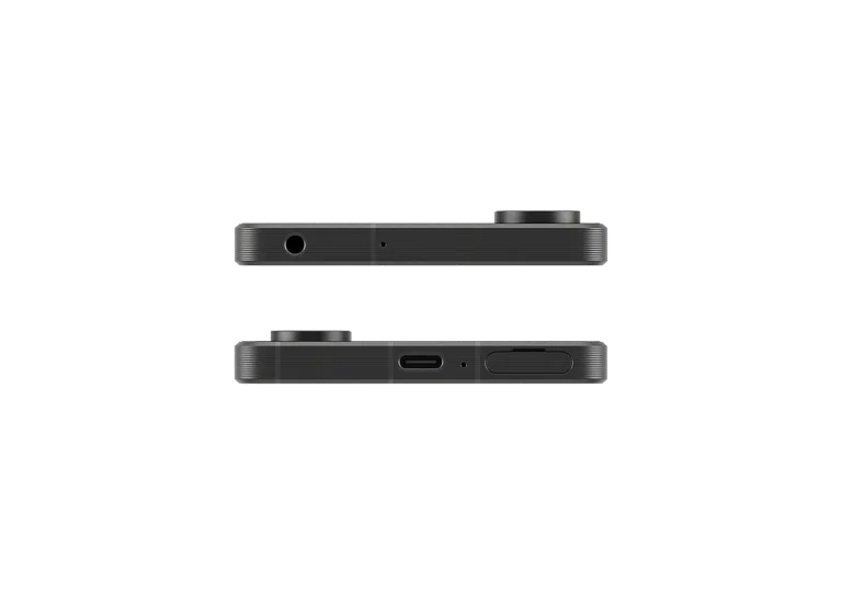 Product-Intro-Plate-5_M-3