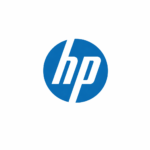 e7c7e811-074a-4674-a2f9-07255846e906