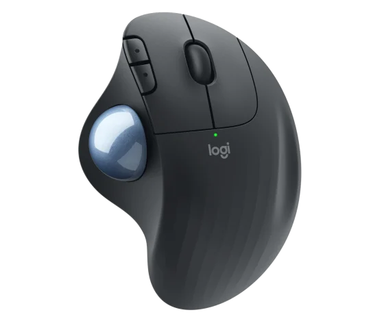 ergo-m575-gallery-graphite-1-new