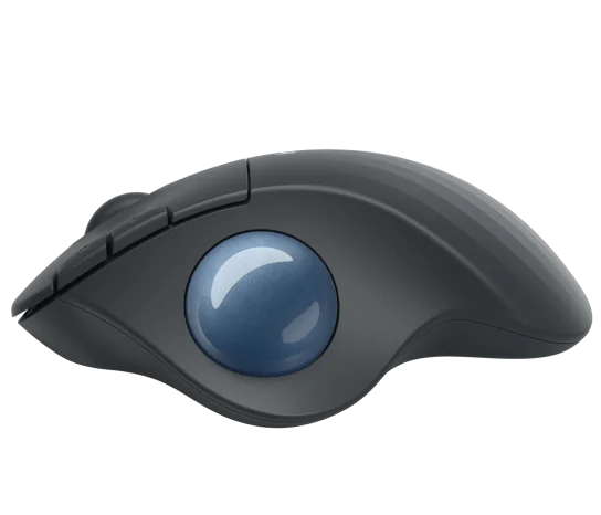 ergo-m575-gallery-graphite-2