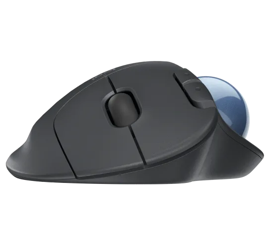 ergo-m575-gallery-graphite-3