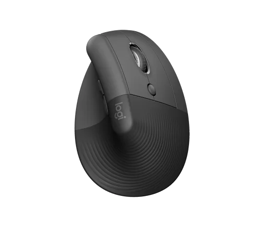 lift-mouse-top-angle-graphite-gallery-1