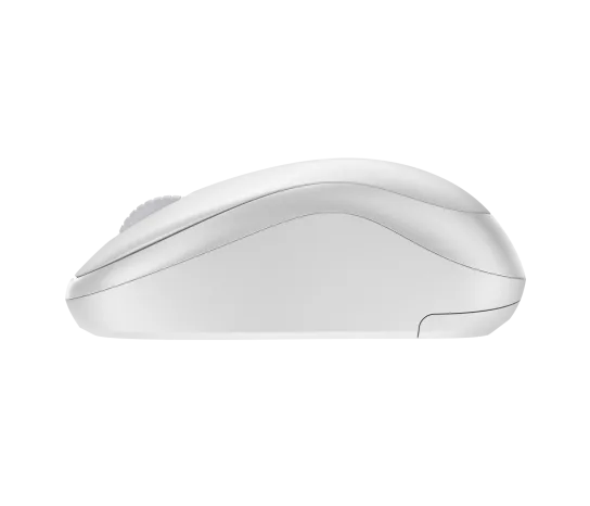 m240-mouse-side-view-off-white