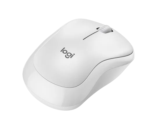 m240-mouse-top-side-view-off-white