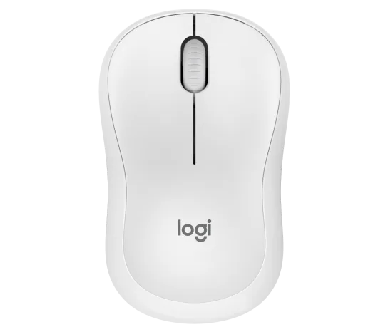 m240-mouse-top-view-off-white